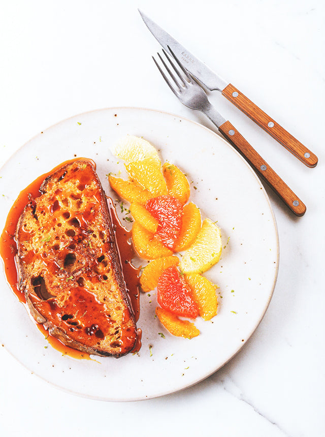 FERRANDI PARIS BOULANGERIE VIENNOISERIE (フランス・パリ)