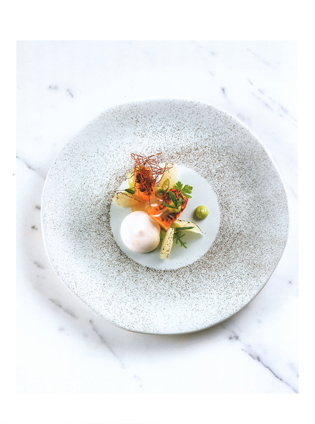 FERRANDI PARIS FRUITS (フランス・パリ)