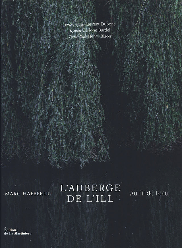 L&