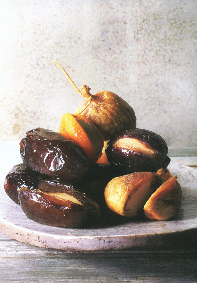 Les meilleures recettes de FOIE GRAS  (フランス・イル＝ド＝フランス)