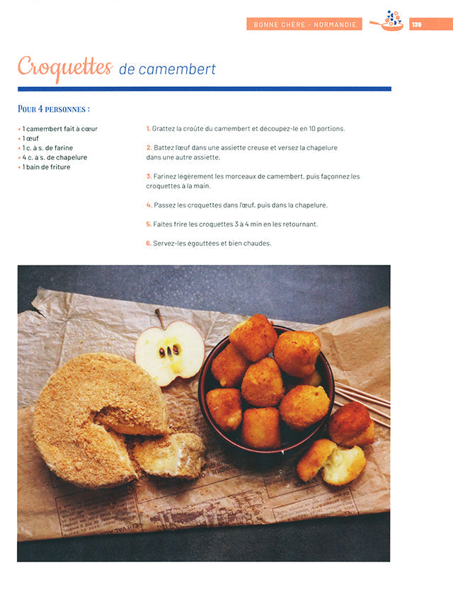 La France des aperitifs (フランス)