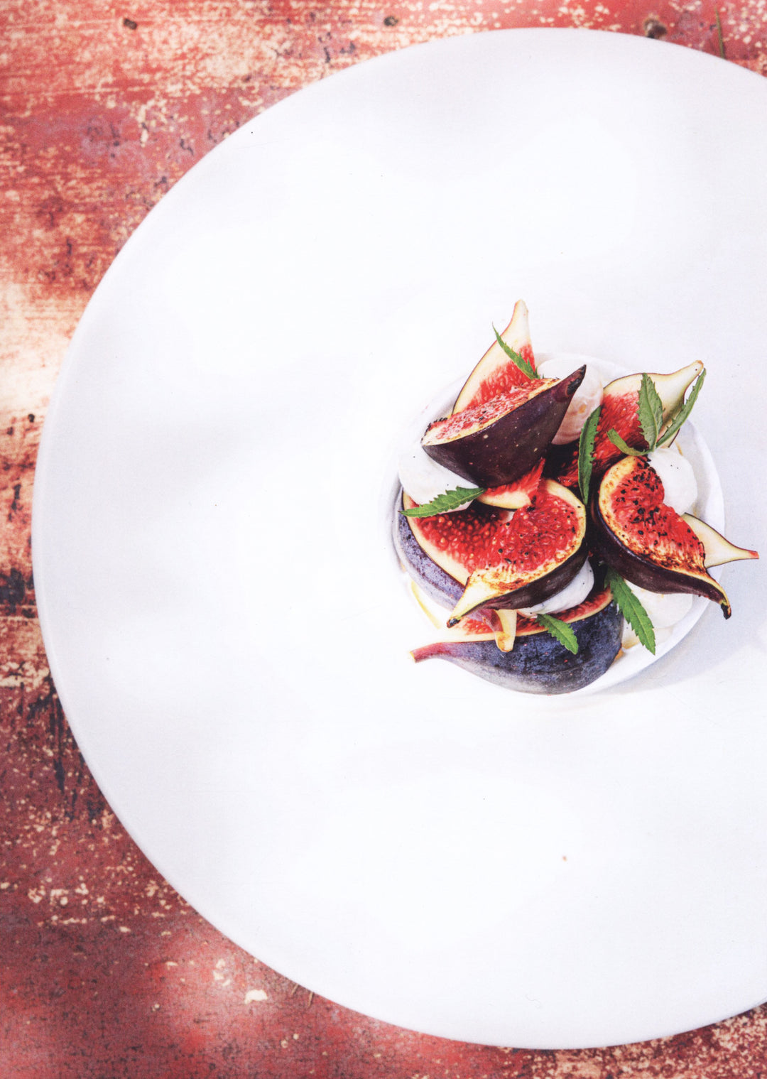French Riviera: De Cassis a Menton en 100 recettes