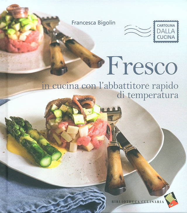Fresco (イタリア)