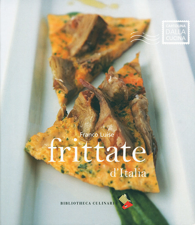 Frittate d&