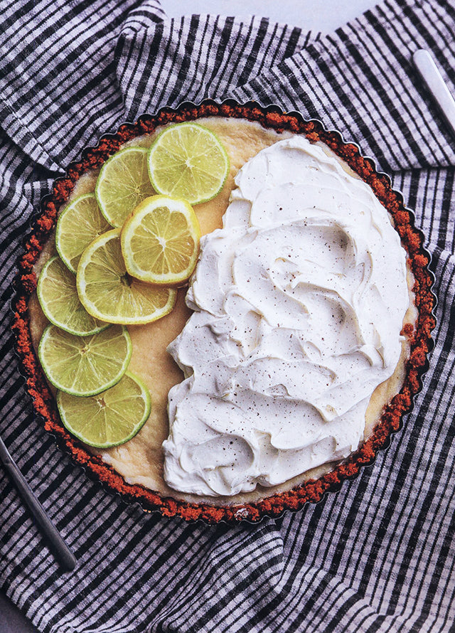 Gallymini en Amerique: 50 recettes sucrees made in America (フランス)