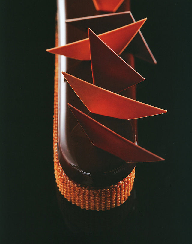 DECORATION BY GARUHARU (韓国) 英語併記