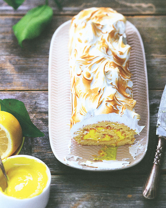 FAIT MAISON GATEAUX DE MAMAN (フランス)