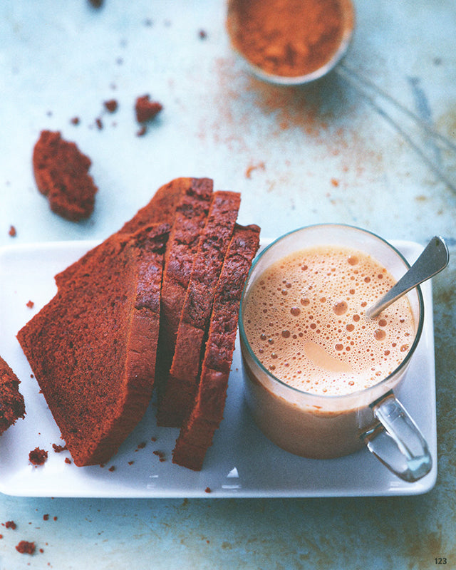 FAIT MAISON GATEAUX DE MAMAN (フランス)
