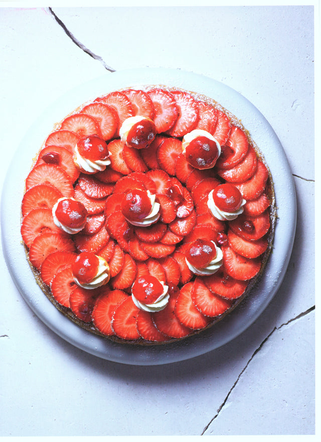 Gateaux 150 petits et gros gateaux a devorer : Christophe Felder &amp; Camille Lesecq