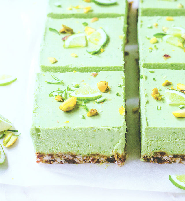 Gateaux vegan (フランス) イタリア語
