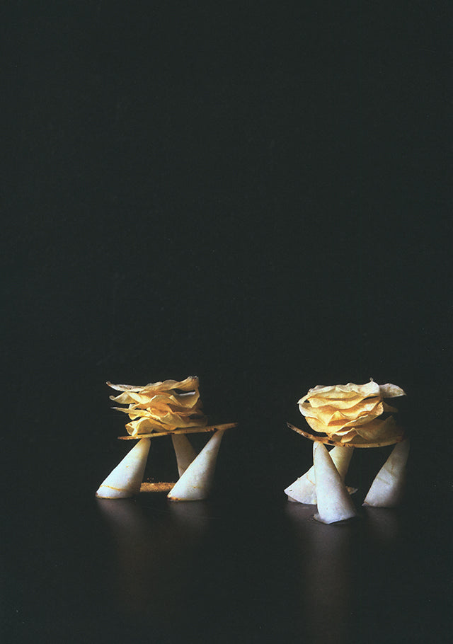 Alexandre Gauthier cuisinier.. (フランス・モントルイユ) 絶版