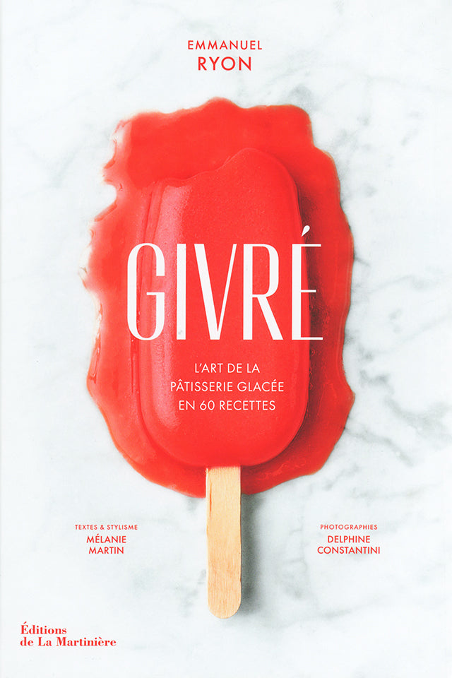 Givre L&