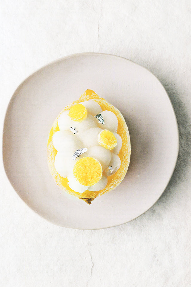 Givre L&