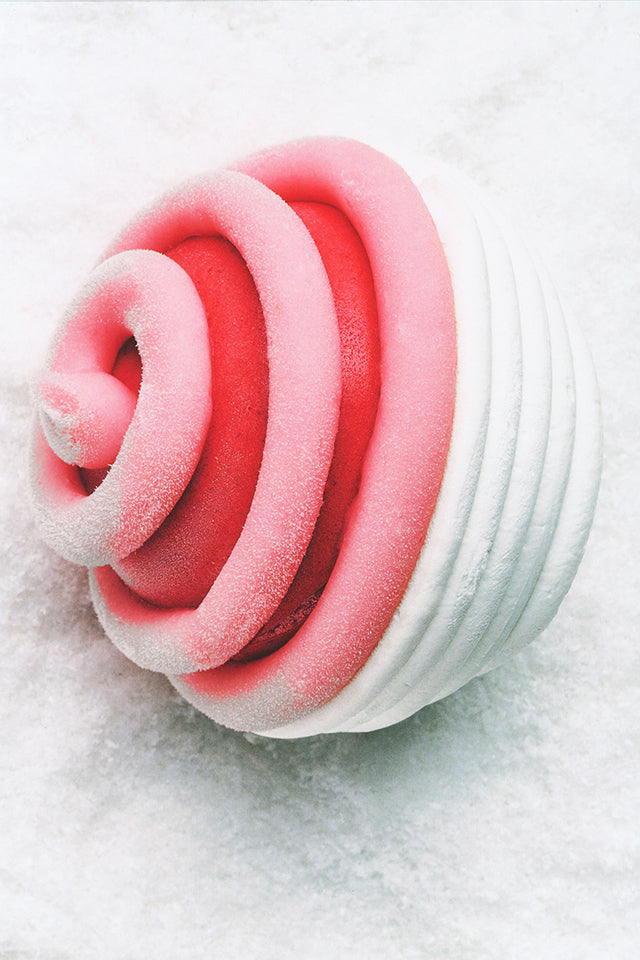 Givre L&