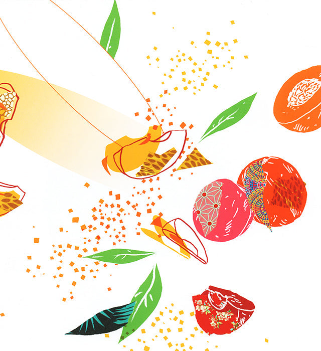 GUILLAUME GOMEZ Recettes gourmandes des fruits &amp; legumes de nos territoires (フランス)