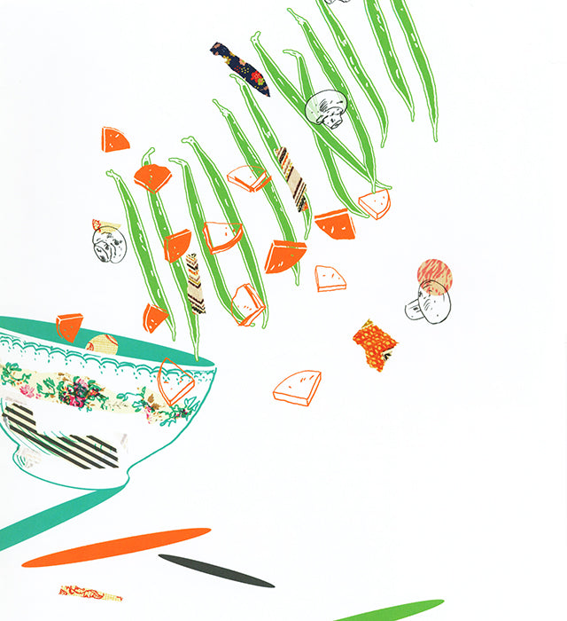 GUILLAUME GOMEZ Recettes gourmandes des fruits &amp; legumes de nos territoires (フランス)