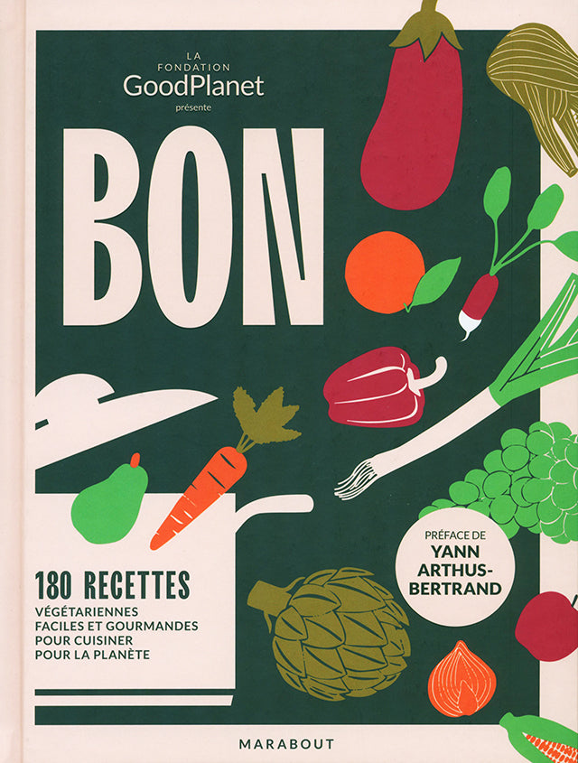 Bon dans l&