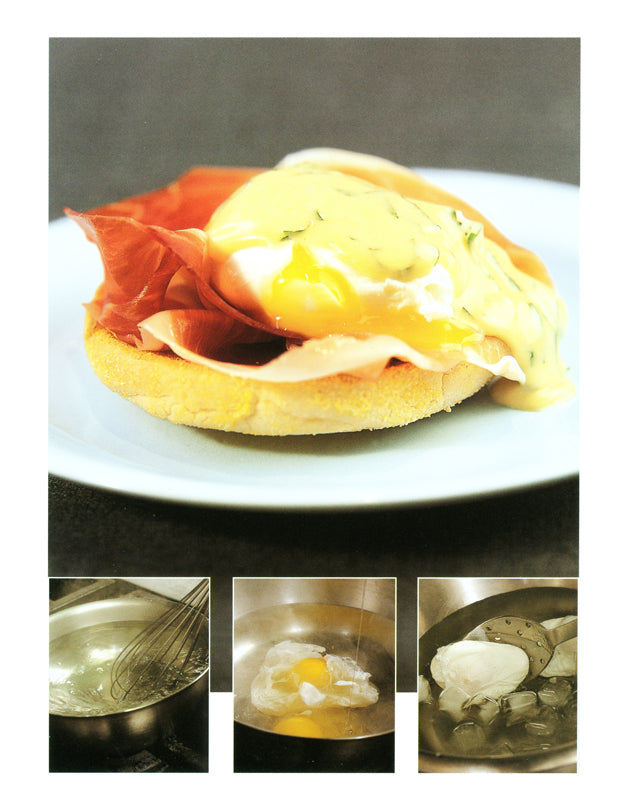 GORDON RAMSAY CHEF'S SECRETS (イギリス) 絶版 中古