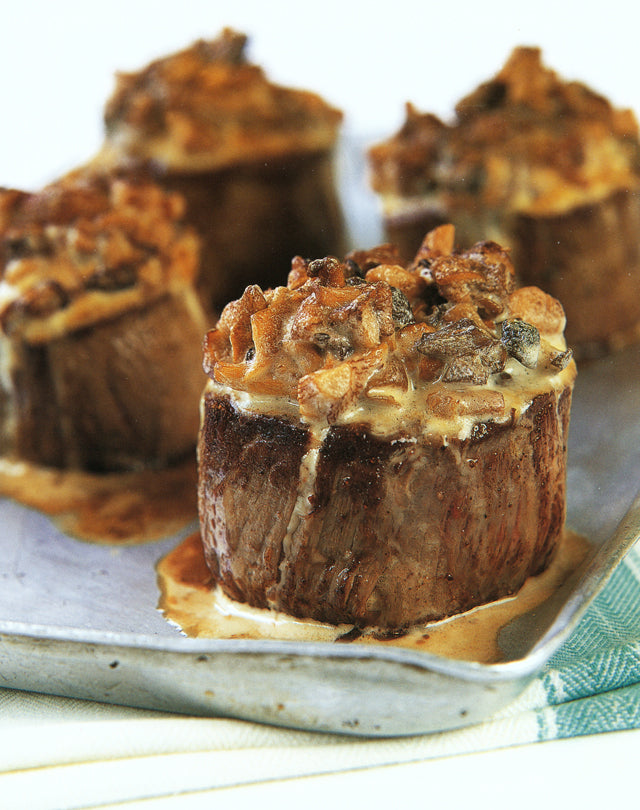 GORDON RAMSAY CHEF'S SECRETS (イギリス) 絶版 中古