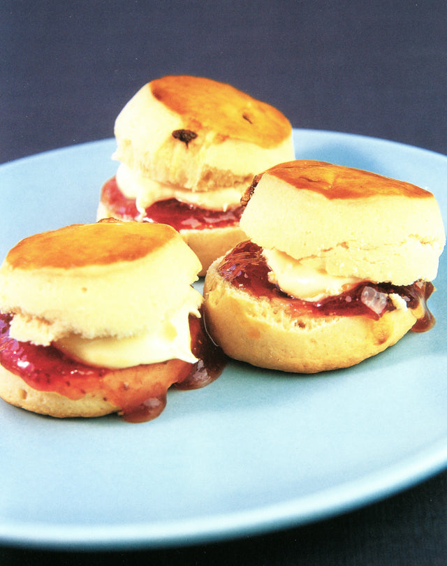 GORDON RAMSAY CHEF'S SECRETS (イギリス) 絶版 中古