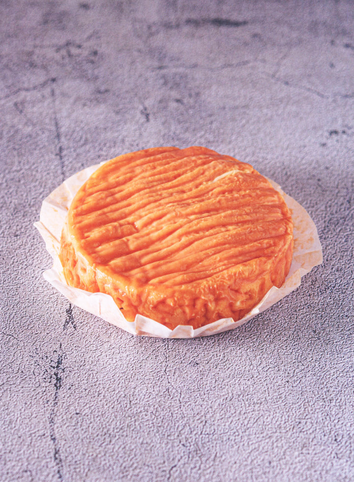 Le grand livre des fromages