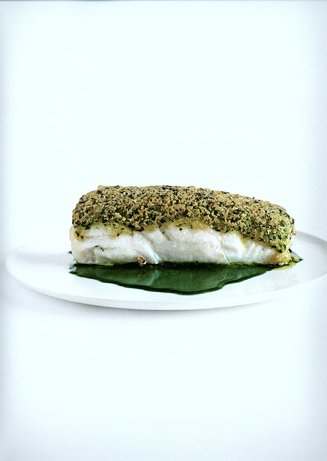LE GRAND MANUEL DU CUISINIER (フランス)