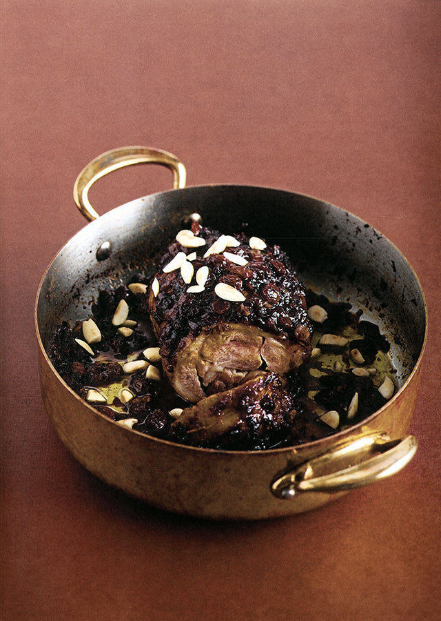 LE GRAND MANUEL DU CUISINIER (フランス)