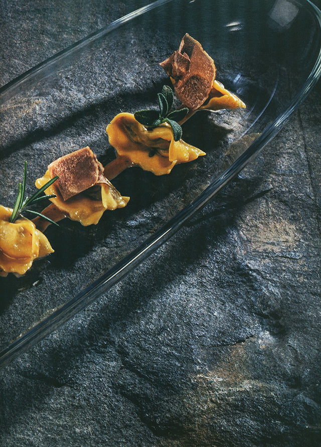 20 anni di Eccellenza in Cucina. Grandi Piatti Grandi Chef (イタリア)
