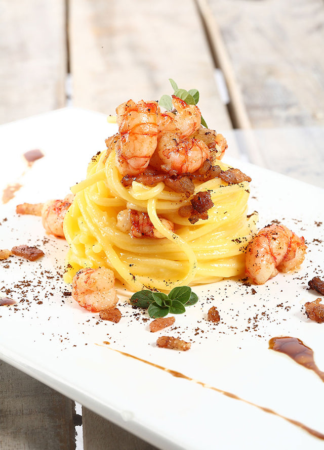 20 anni di Eccellenza in Cucina. Grandi Piatti Grandi Chef vol. 2 (イタリア)