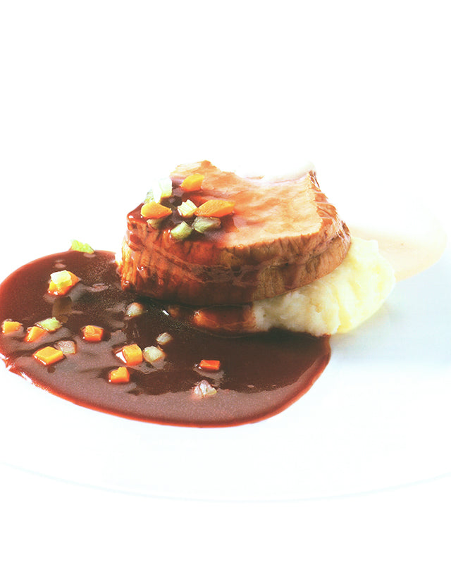 GRANDI RISTORANTI &amp; GRANDI CHEF (イタリア) 傷みあり
