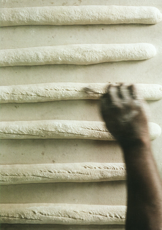 Le Grenier a Pain  (フランス・パリ) 絶版 中古