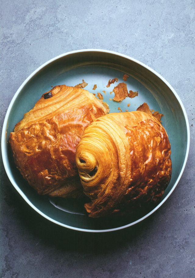 Le Grenier a Pain  (フランス・パリ) 絶版 中古