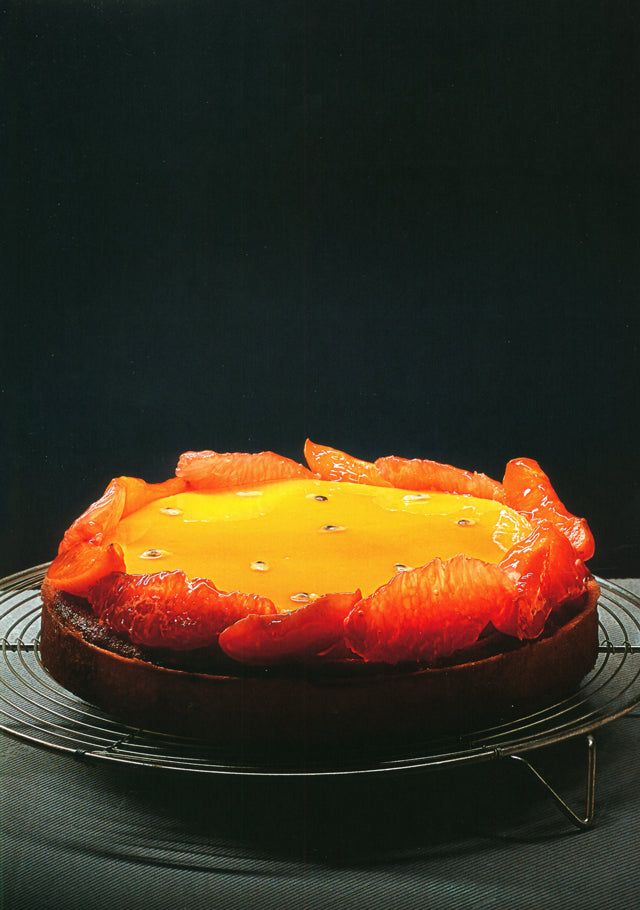 Le Grenier a Pain  (フランス・パリ) 絶版 中古