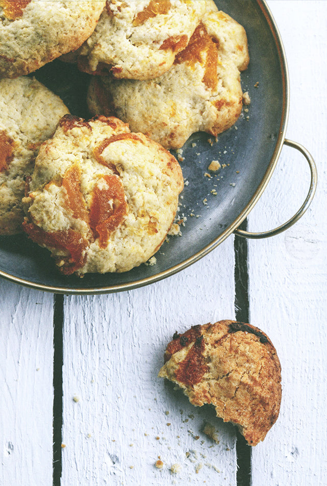 HAPPY COOKIES - Les recettes de la Fabrique Cookies (フランス)