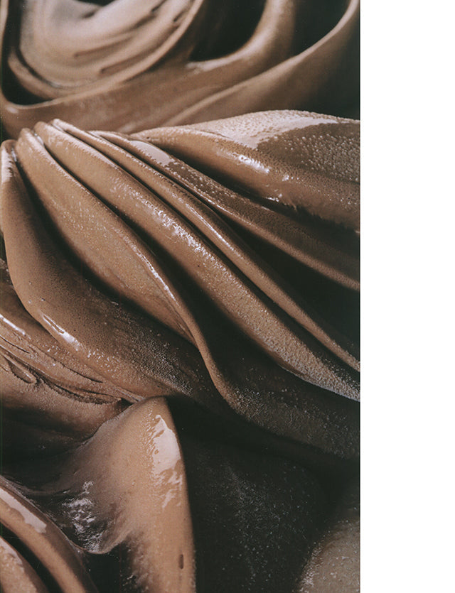 30 HELADOS IMPRESCINDIBLES (スペイン)
