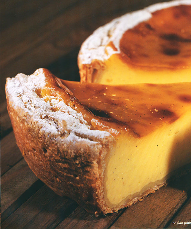 A l'heure du gouter ! Stephane Glacier (フランス)