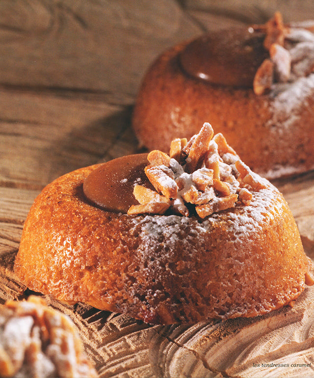 A l'heure du gouter ! Stephane Glacier (フランス)