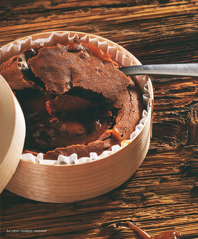 A l'heure du gouter ! Stephane Glacier (フランス)