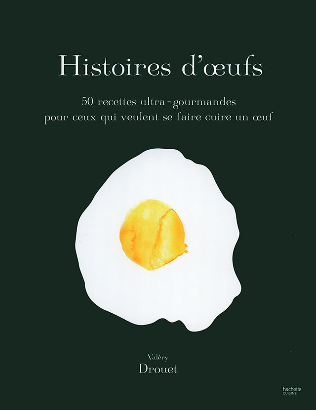 Histoire d&
