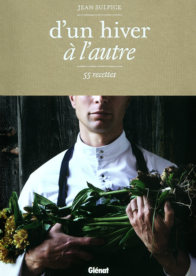 JEAN SULPICE d&
