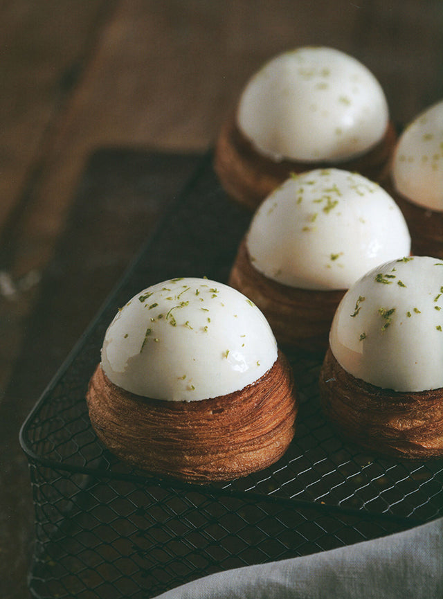 HONEST BREAD (韓国)