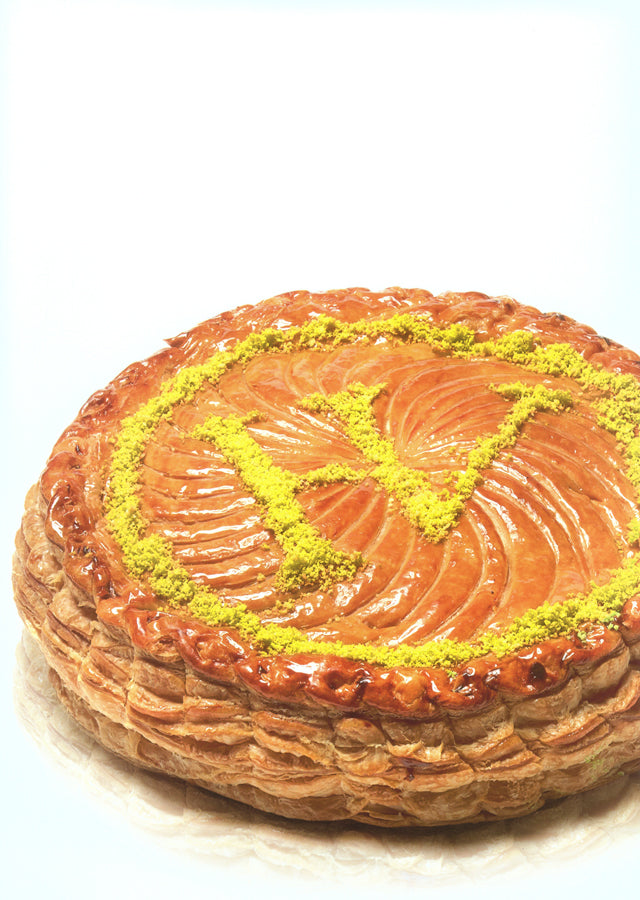 Les 5 Saisons par HUGO & VICTOR PARIS (フランス・パリ) 絶版 中古