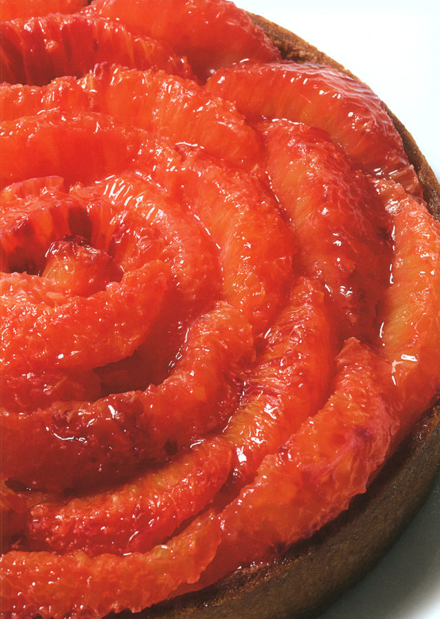 Les 5 Saisons par HUGO & VICTOR PARIS (フランス・パリ) 絶版 中古