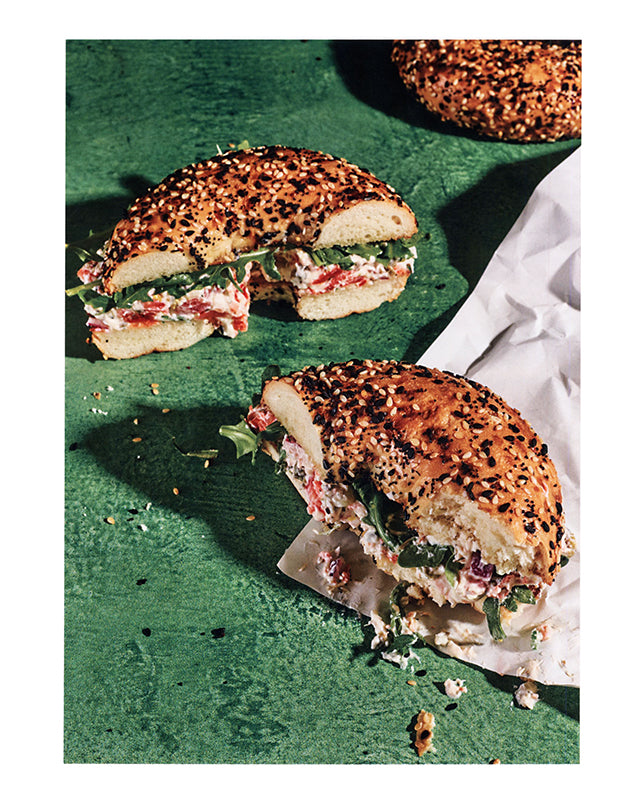 Idiot Sandwich 100+ Recipes to Elevate Your Sandwich Game (イギリス)