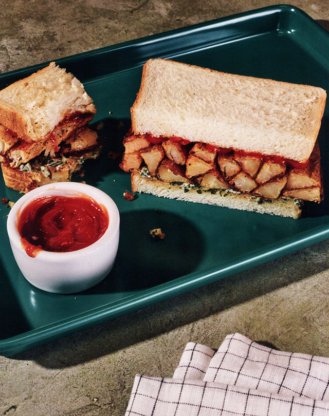 Idiot Sandwich 100+ Recipes to Elevate Your Sandwich Game (イギリス)