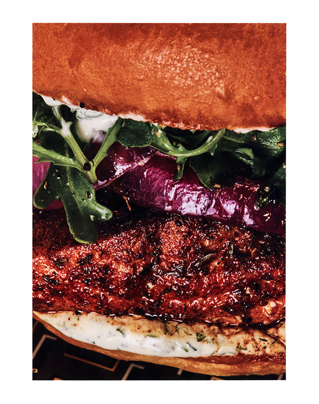 Idiot Sandwich 100+ Recipes to Elevate Your Sandwich Game (イギリス)