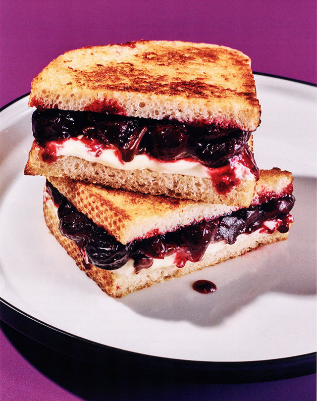 Idiot Sandwich 100+ Recipes to Elevate Your Sandwich Game (イギリス)