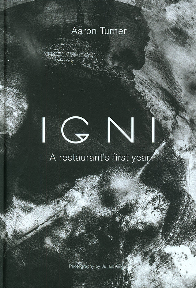 IGNI  (オーストラリア)