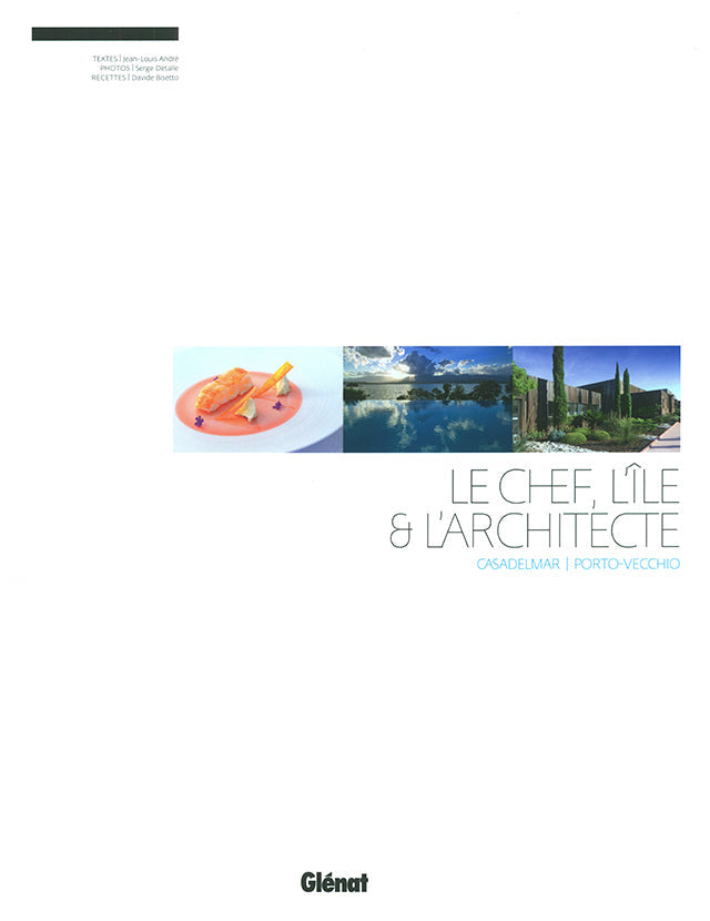 LE CHEF L&