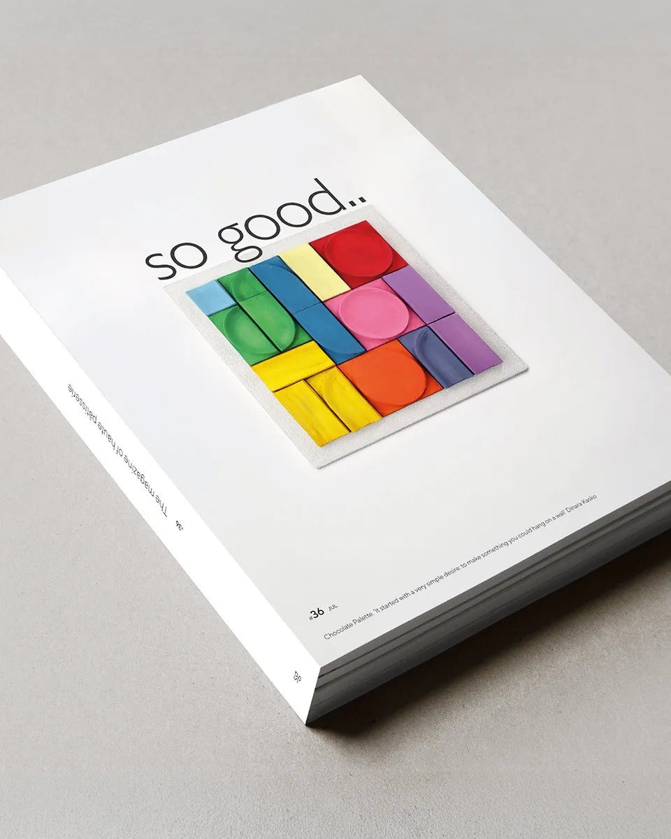 CHEF'S LIBRARY – CHEF'S LIBRARY